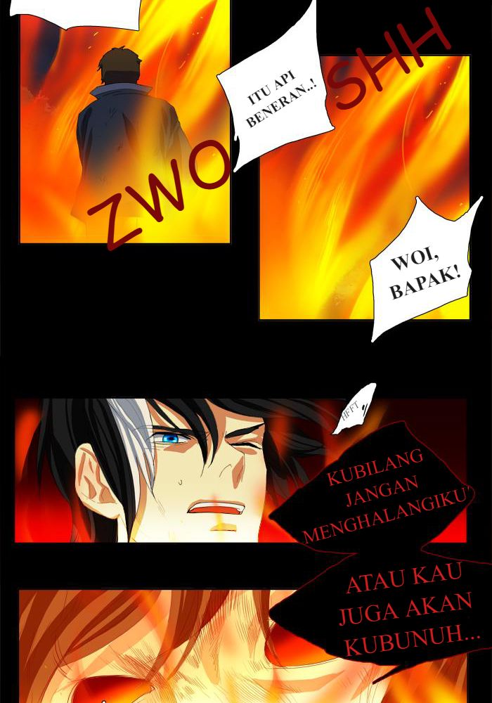 S.I.D Chapter 07 Gambar 31