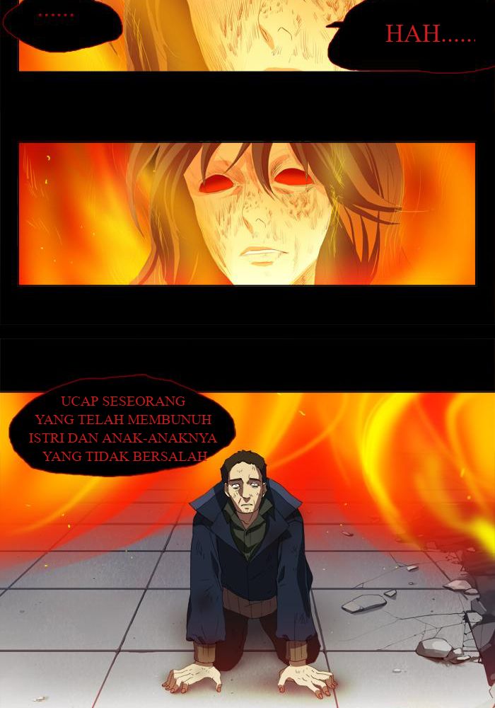 S.I.D Chapter 07 Gambar 34