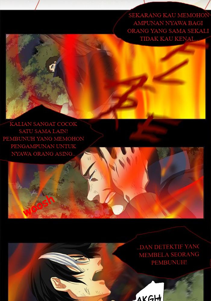 S.I.D Chapter 07 Gambar 35
