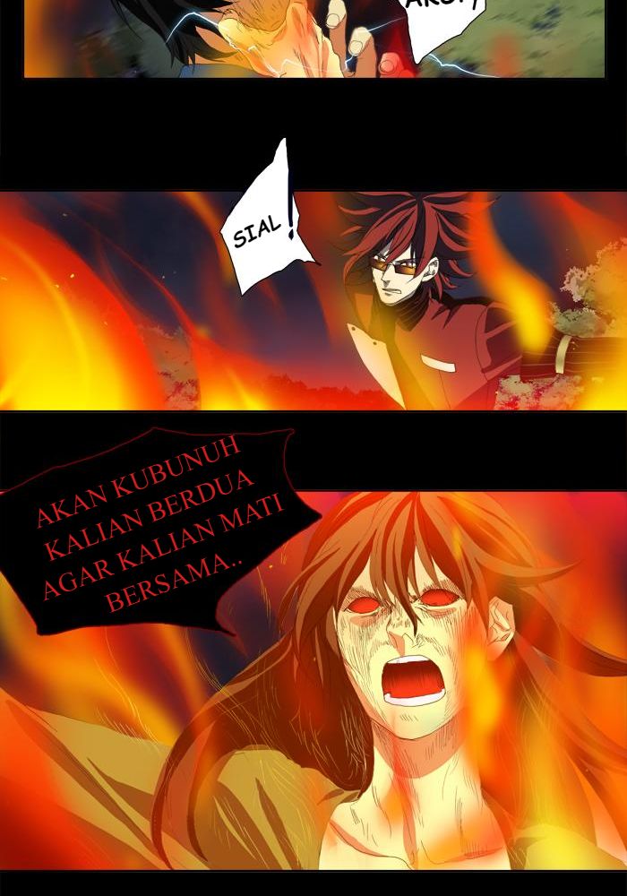 S.I.D Chapter 07 Gambar 36