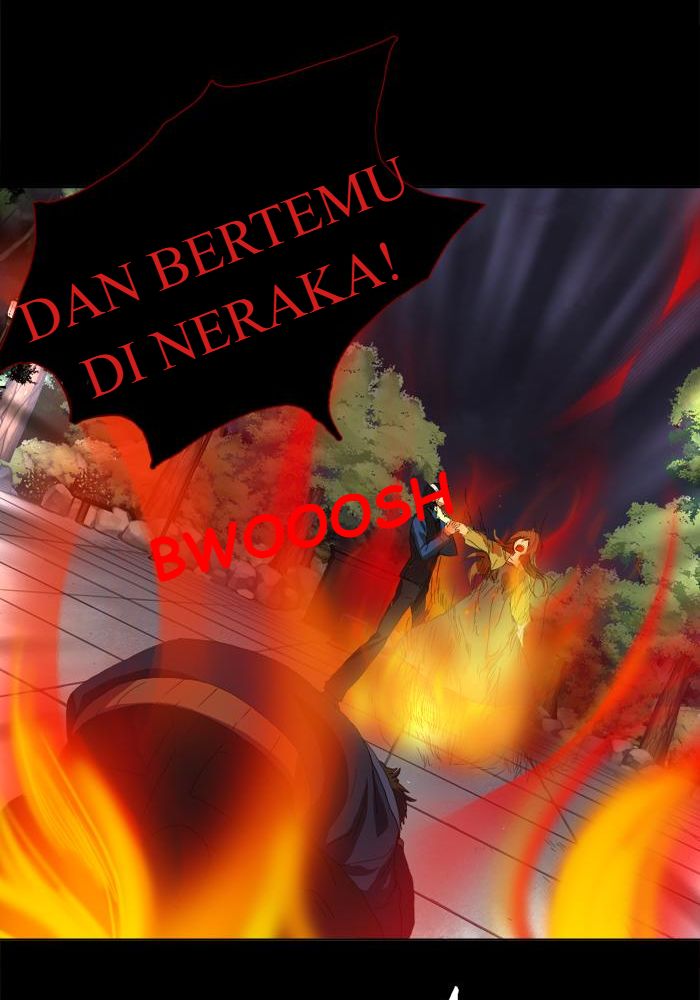 S.I.D Chapter 07 Gambar 37