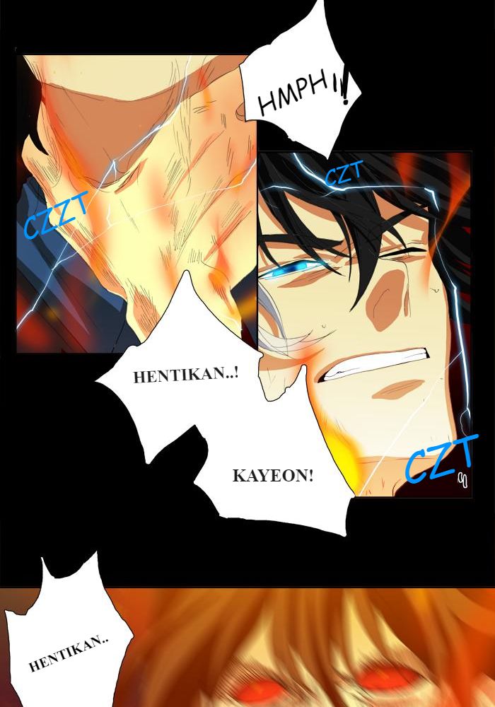 S.I.D Chapter 07 Gambar 38