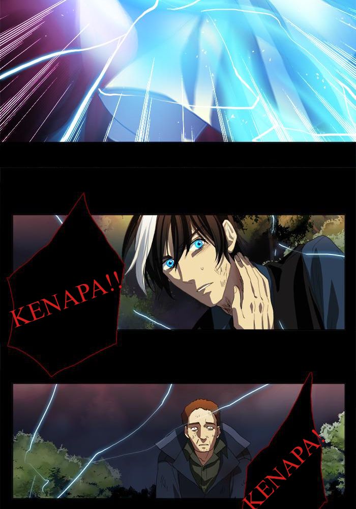 S.I.D Chapter 07 Gambar 42