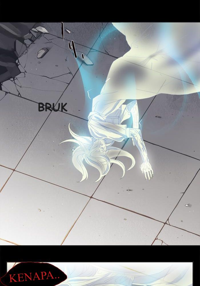 S.I.D Chapter 07 Gambar 44