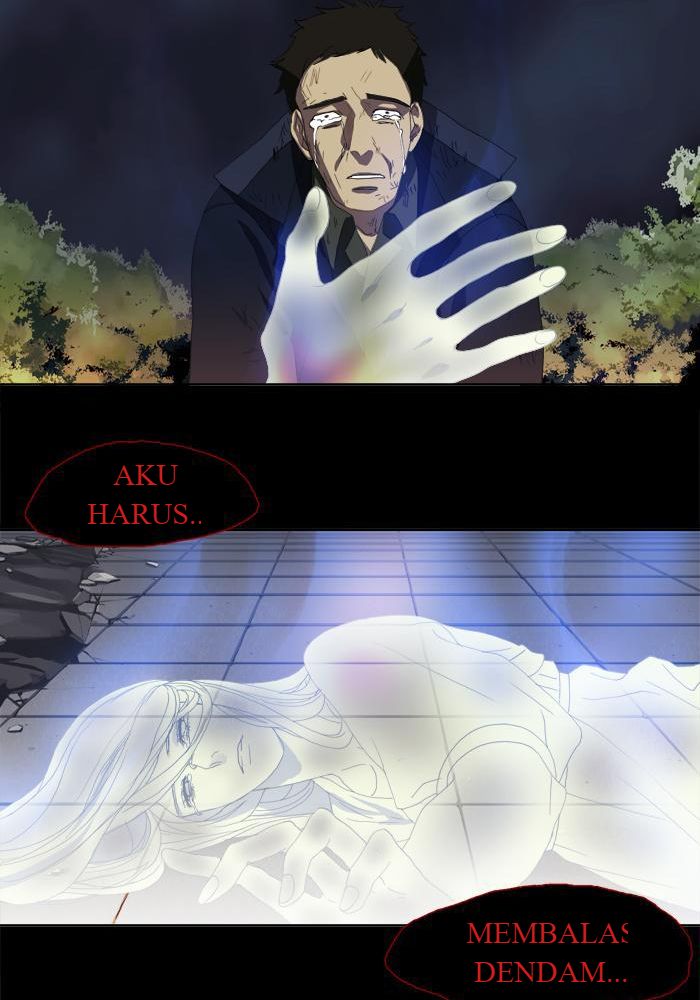 S.I.D Chapter 07 Gambar 47