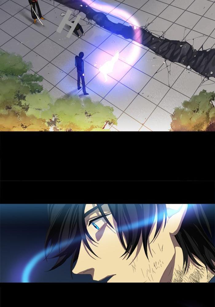 S.I.D Chapter 07 Gambar 50