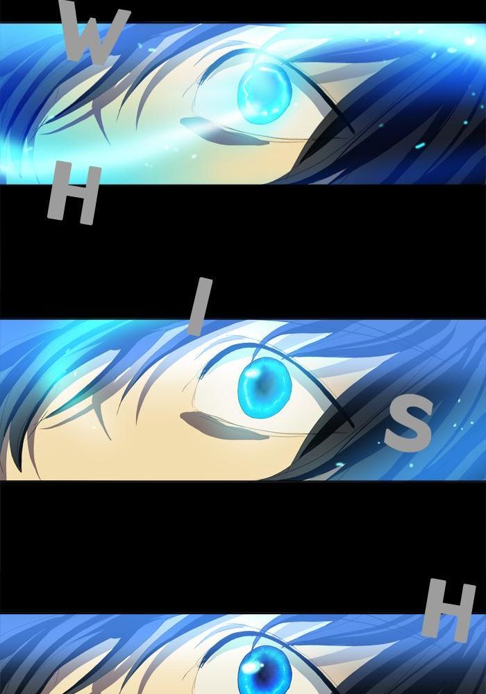 S.I.D Chapter 07 Gambar 52