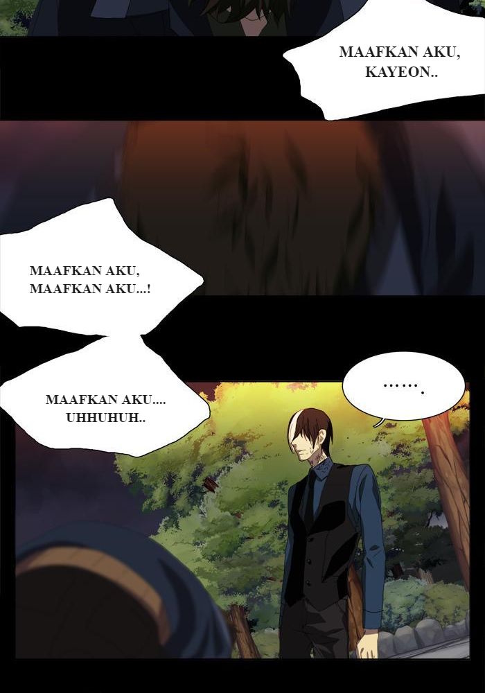 S.I.D Chapter 07 Gambar 55