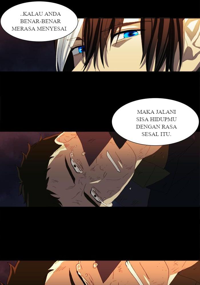 S.I.D Chapter 07 Gambar 56
