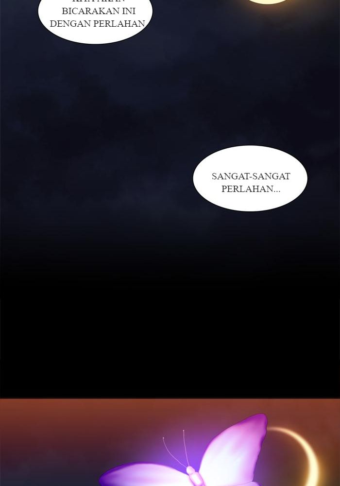 S.I.D Chapter 07 Gambar 62