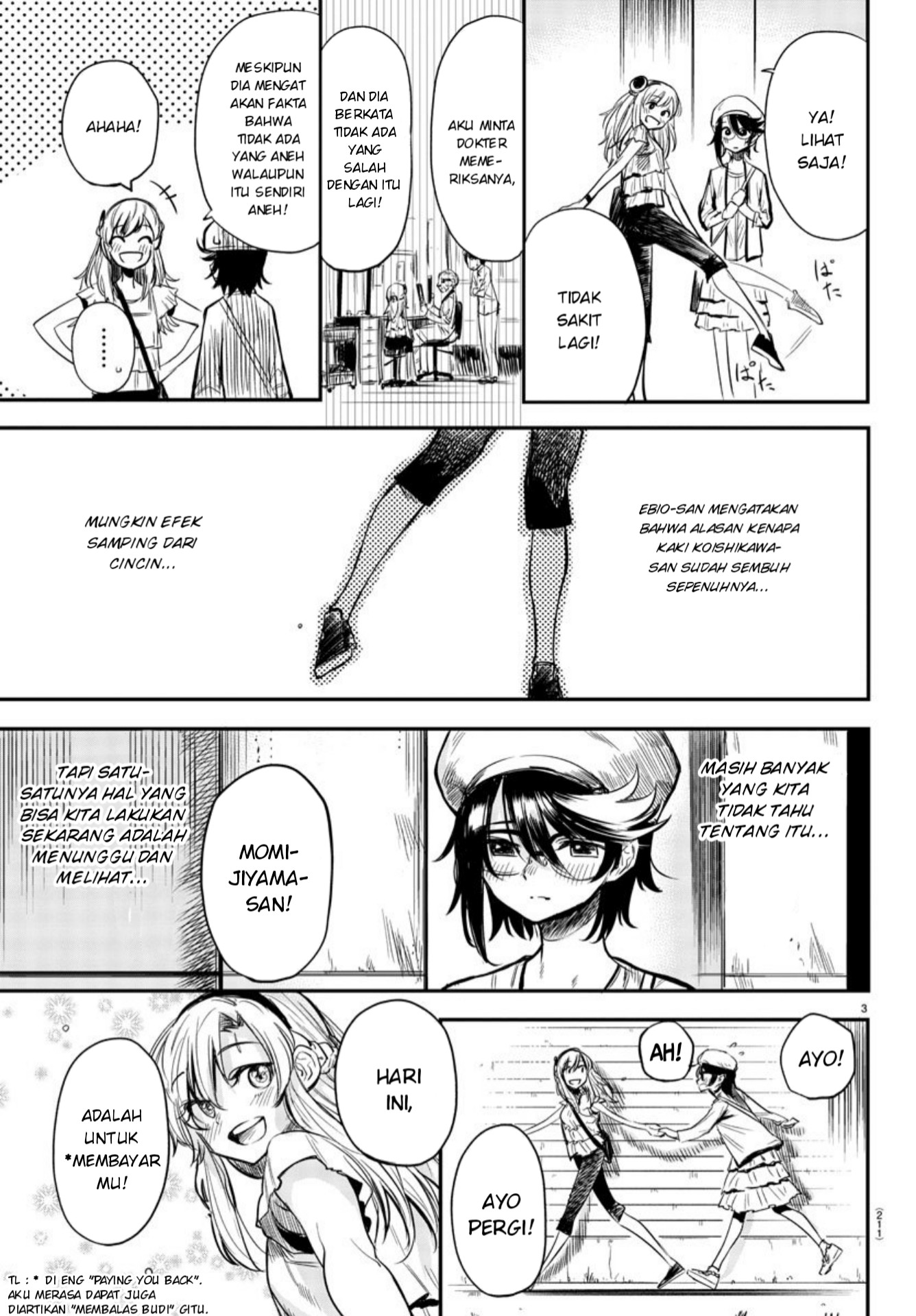 SHY Chapter 05 Gambar 4