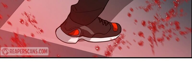 SSS-Class Suicide Hunter Chapter 27 Gambar 13