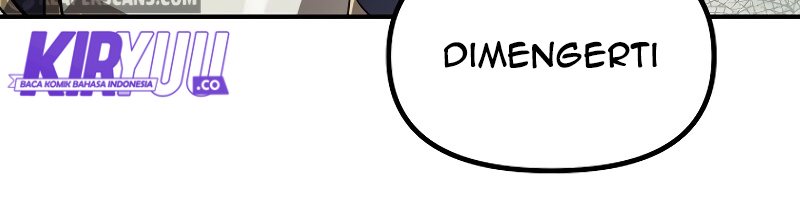 SSS-Class Suicide Hunter Chapter 27 Gambar 16