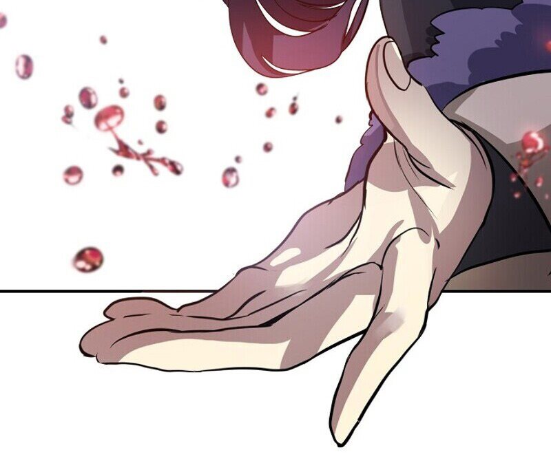 SSS-Class Suicide Hunter Chapter 27 Gambar 25