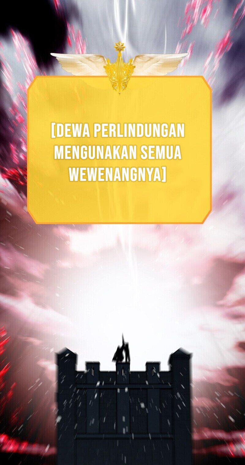 SSS-Class Suicide Hunter Chapter 27 Gambar 34