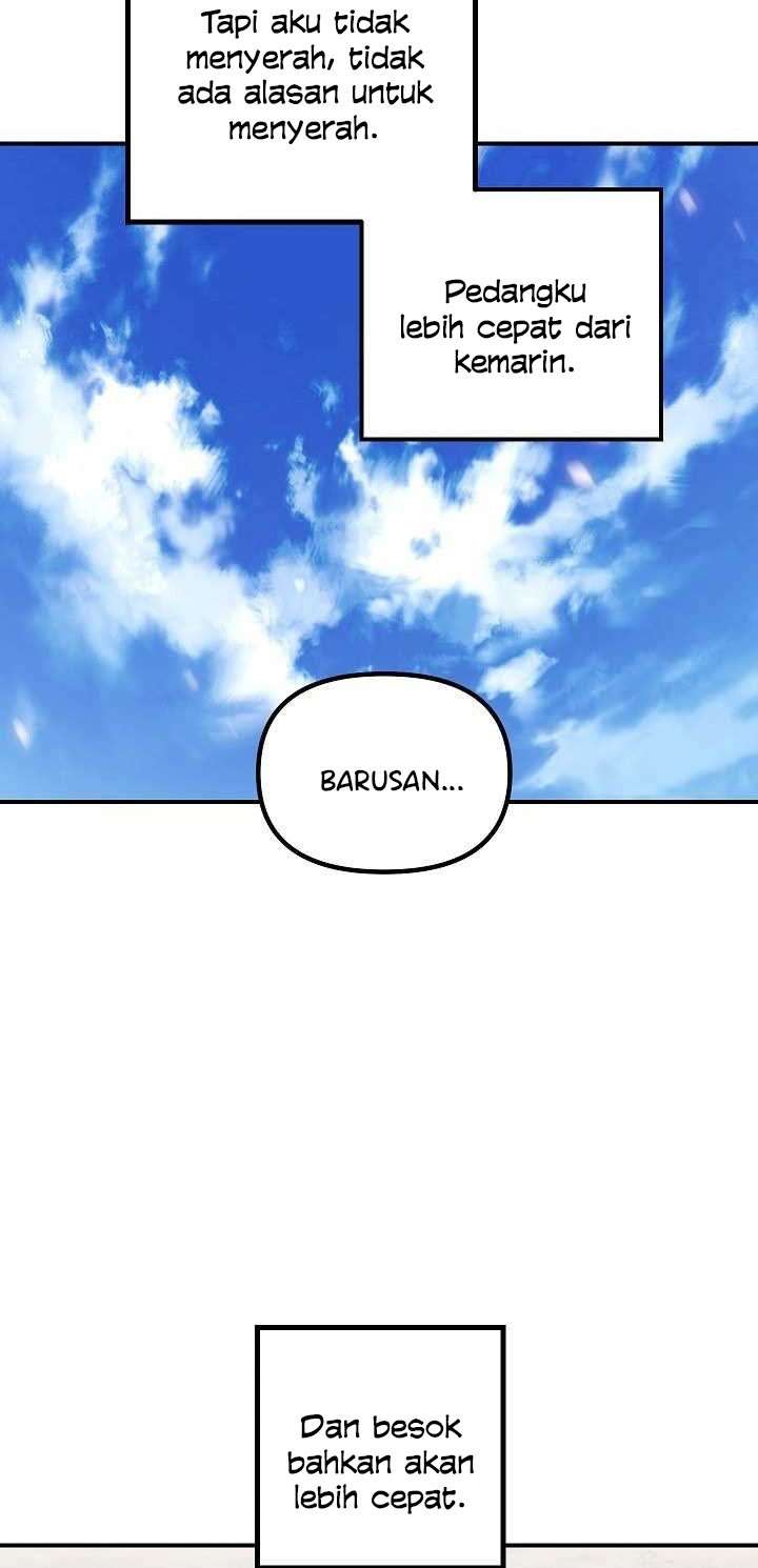 SSS-Class Suicide Hunter Chapter 34 Gambar 30