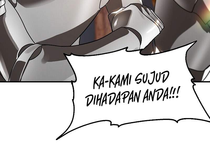 SSS-Class Suicide Hunter Chapter 42 Gambar 20