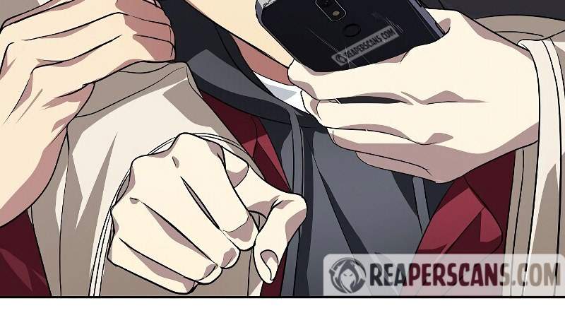 SSS-Class Suicide Hunter Chapter 44 Gambar 14