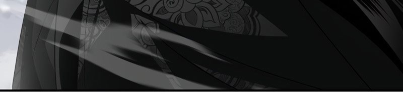 SSS-Class Suicide Hunter Chapter 61 Gambar 30