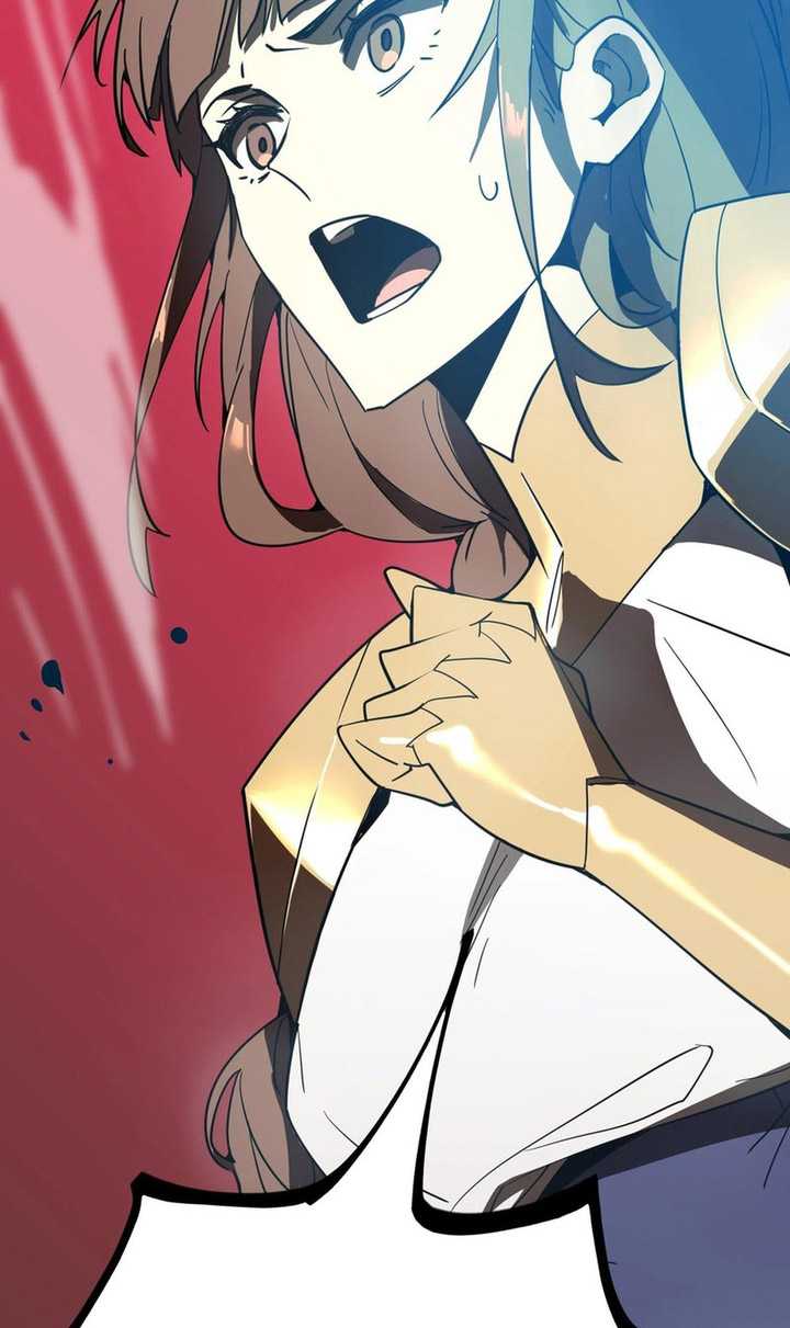 SSS-Level Paladin Who Breaks All Logic Chapter 14 Gambar 40
