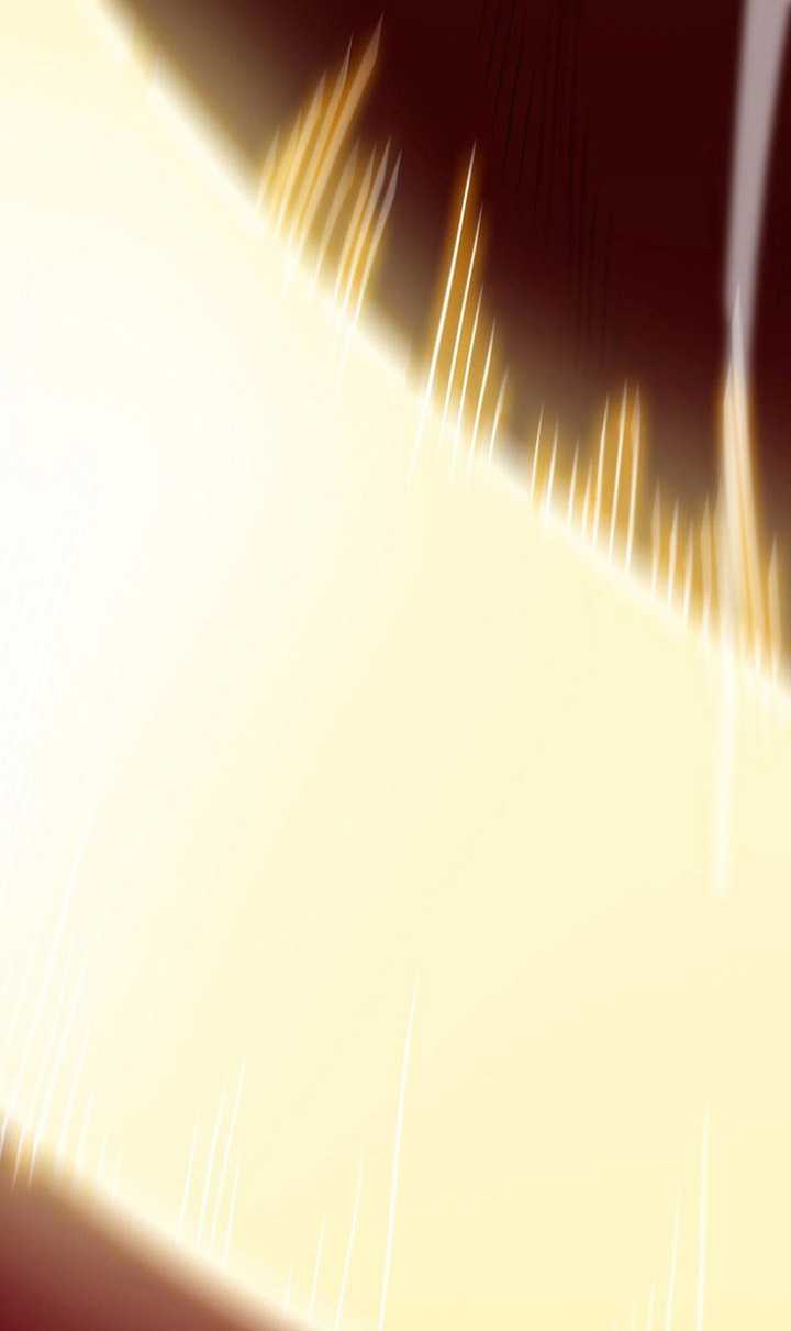 SSS-Level Paladin Who Breaks All Logic Chapter 14 Gambar 43