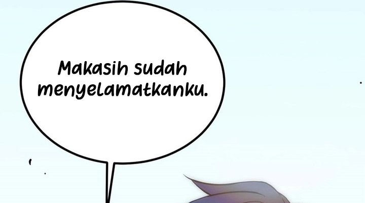 SSS-Level Paladin Who Breaks All Logic Chapter 16 Gambar 40