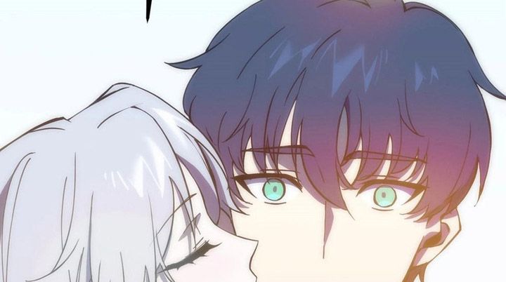 SSS-Level Paladin Who Breaks All Logic Chapter 16 Gambar 41