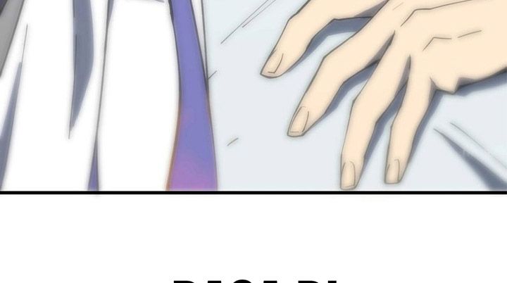 SSS-Level Paladin Who Breaks All Logic Chapter 16 Gambar 44