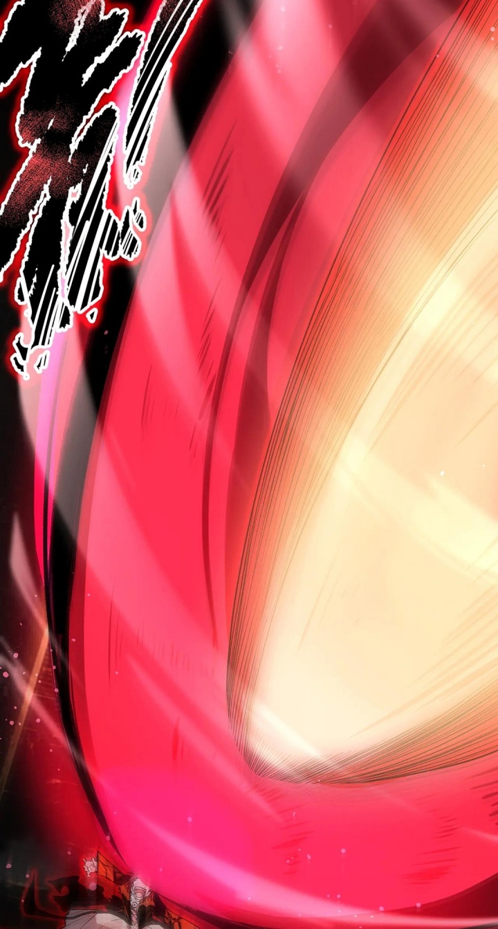 SSS-Level Paladin Who Breaks All Logic Chapter 76 Gambar 6