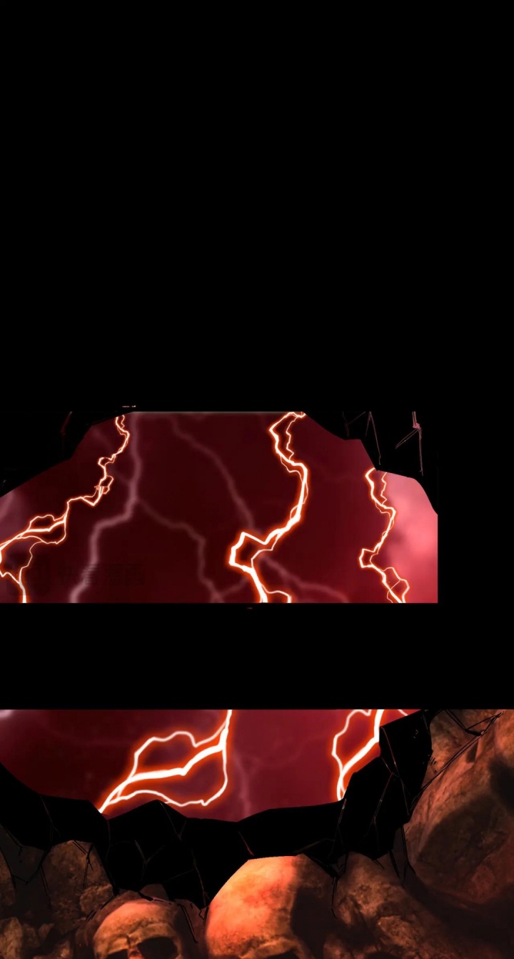 SSS-Level Paladin Who Breaks All Logic Chapter 76 Gambar 20