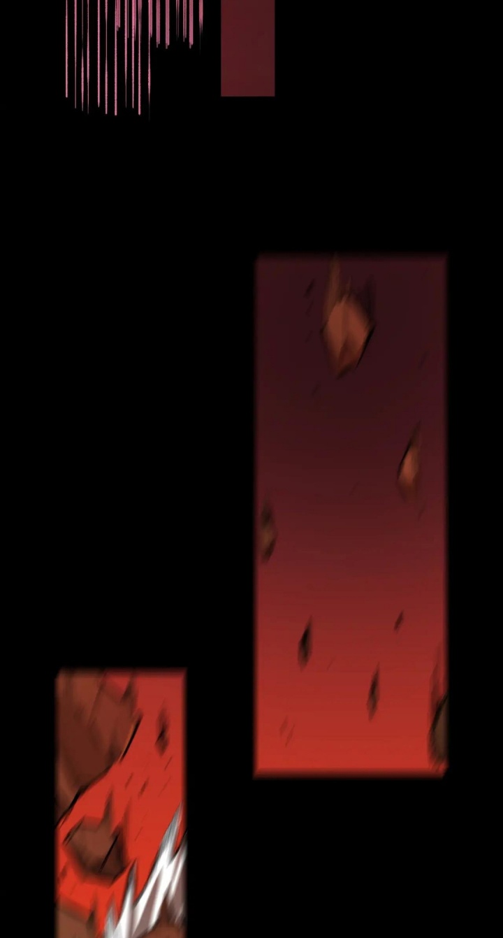 SSS-Level Paladin Who Breaks All Logic Chapter 76 Gambar 26