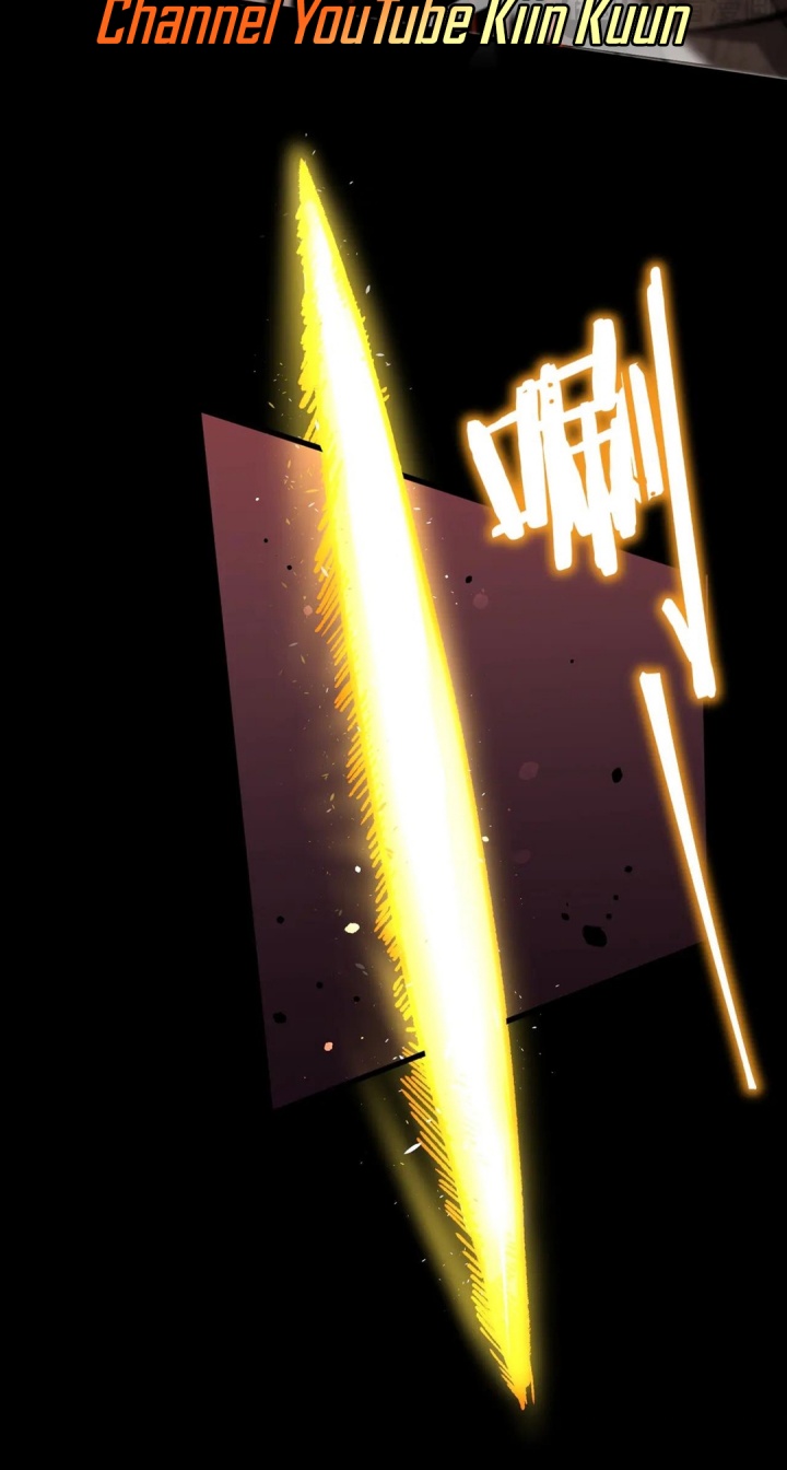 SSS-Level Paladin Who Breaks All Logic Chapter 77 Gambar 10