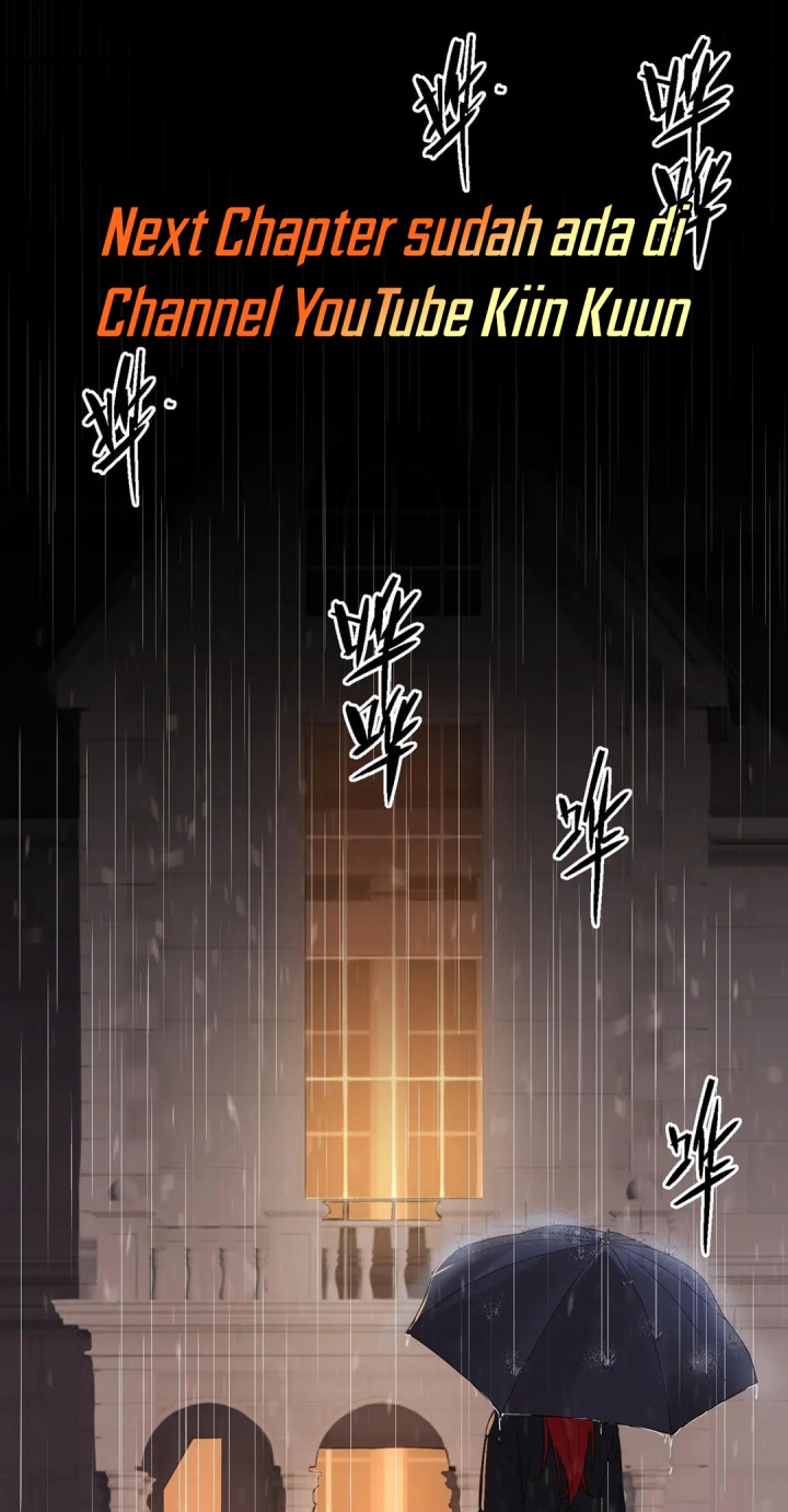 SSS-Level Paladin Who Breaks All Logic Chapter 79 Gambar 10