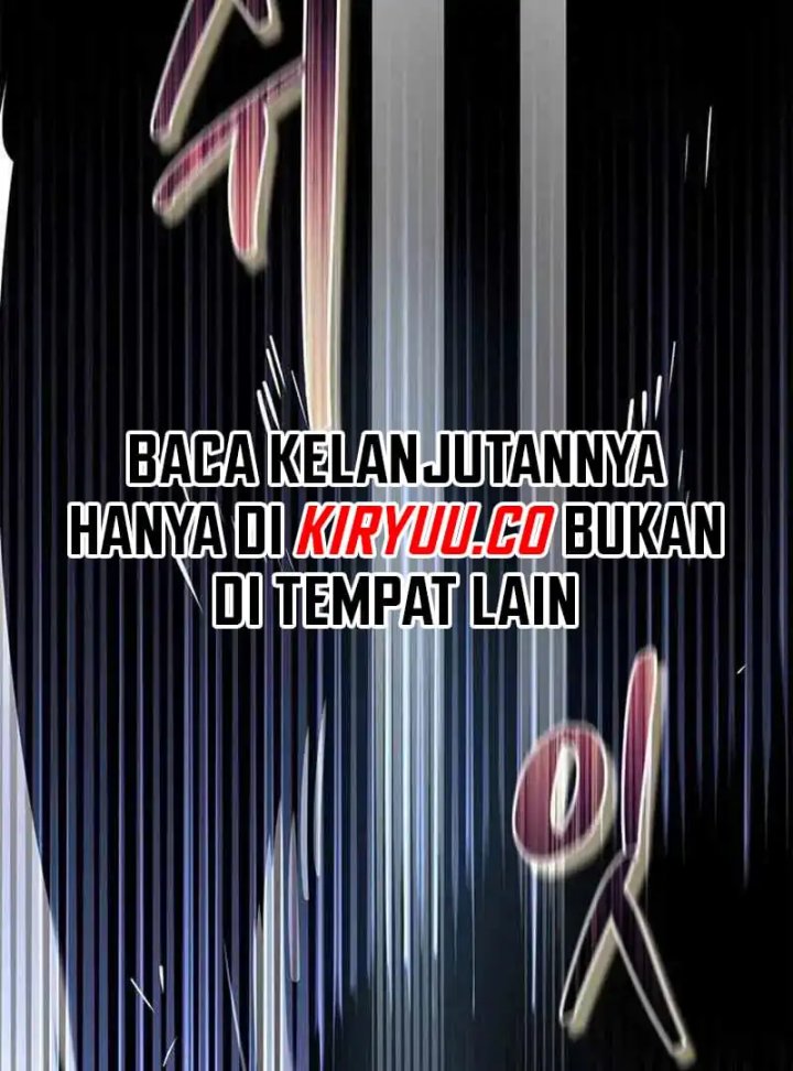 S-Class Hunter Heals with Monsters Chapter 21 Gambar 13