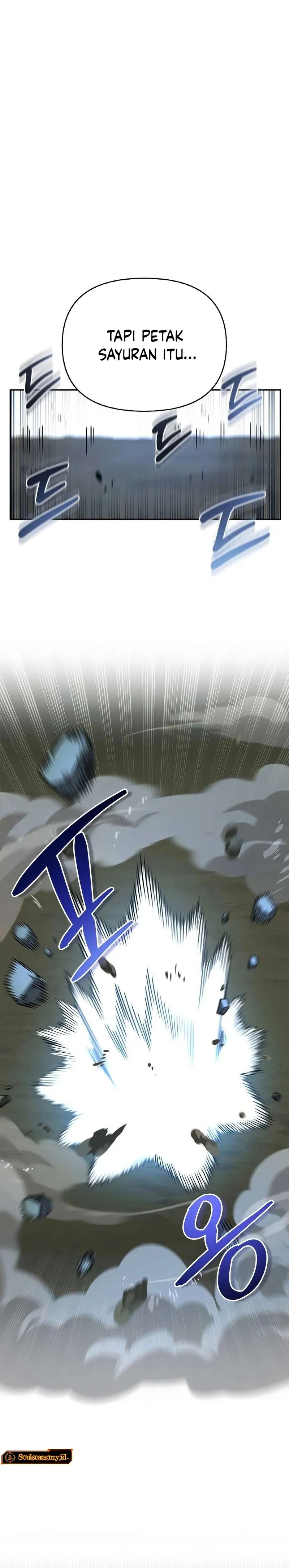 S-Class Hunter Heals with Monsters Chapter 22 Gambar 11