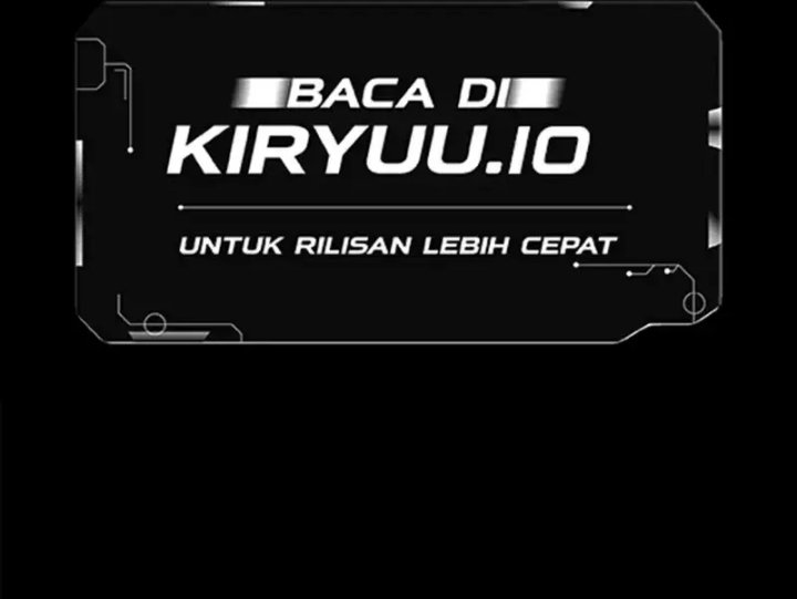 S-Class Hunter Heals with Monsters Chapter 26 Gambar 19