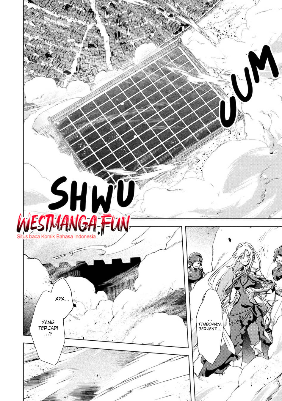 Saibai Cheat de Saikyou Saien E, Tada no Katei Saiendesu kedo? Chapter 17 Gambar 19