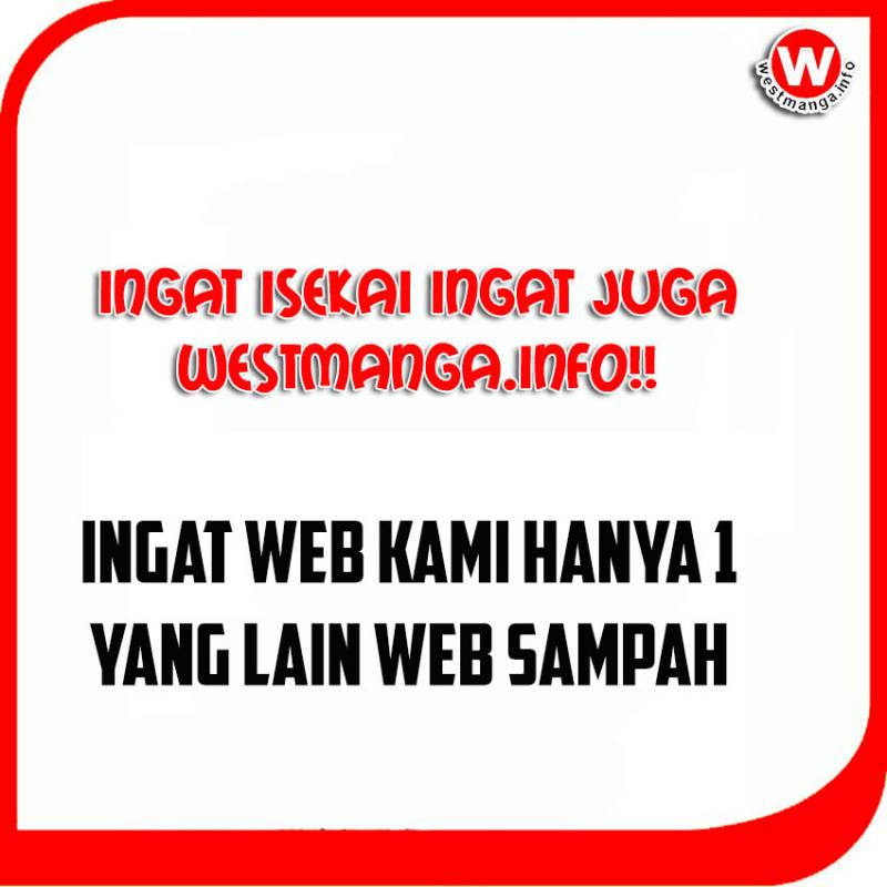 Saihate ni Madou Chapter 03 Gambar 3