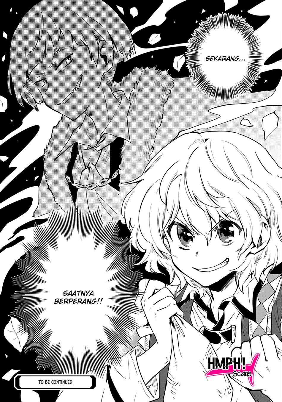 Saikyou Juzoku Tensei: Cheat Majutsushi no Slow Life Chapter 04 Gambar 34