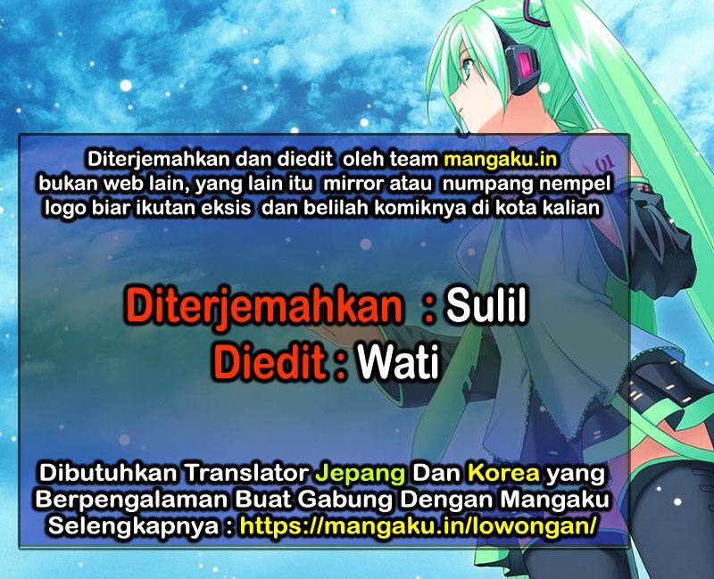 Saikyou Juzoku Tensei: Cheat Majutsushi no Slow Life Chapter 06 Gambar 1