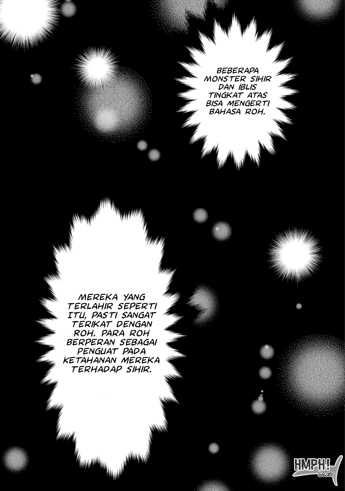 Saikyou Juzoku Tensei: Cheat Majutsushi no Slow Life Chapter 11 Gambar 10