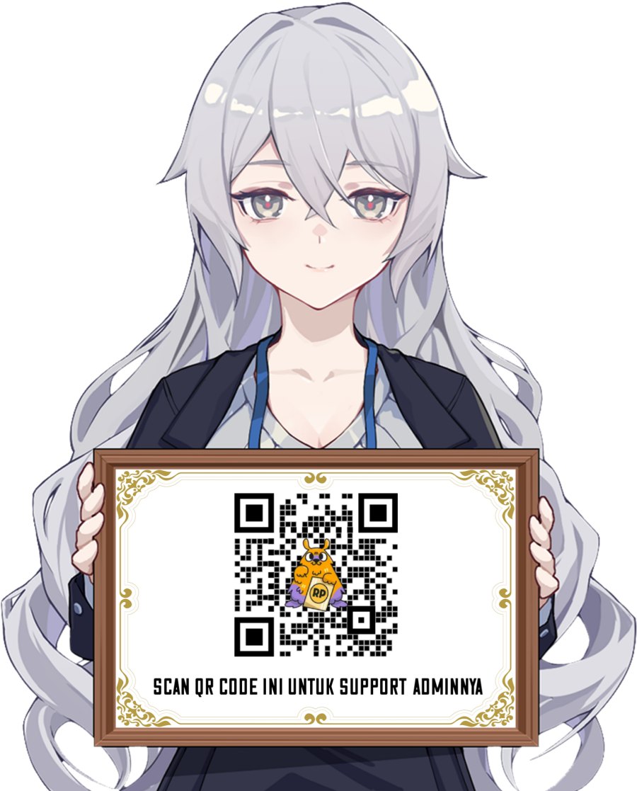 Saikyou Onna Shishоu-tachi ga Ikusei Houshin o Megutte Shuraba Chapter 07 Gambar 25