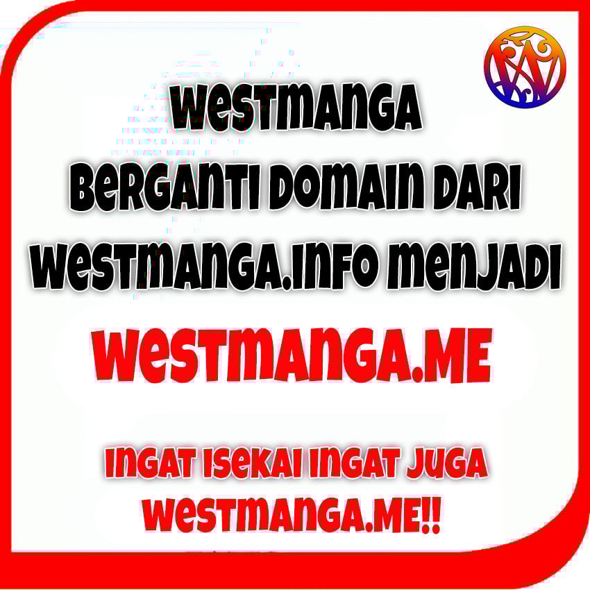 Sakigake no Hana Miko Chapter 48 Gambar 18