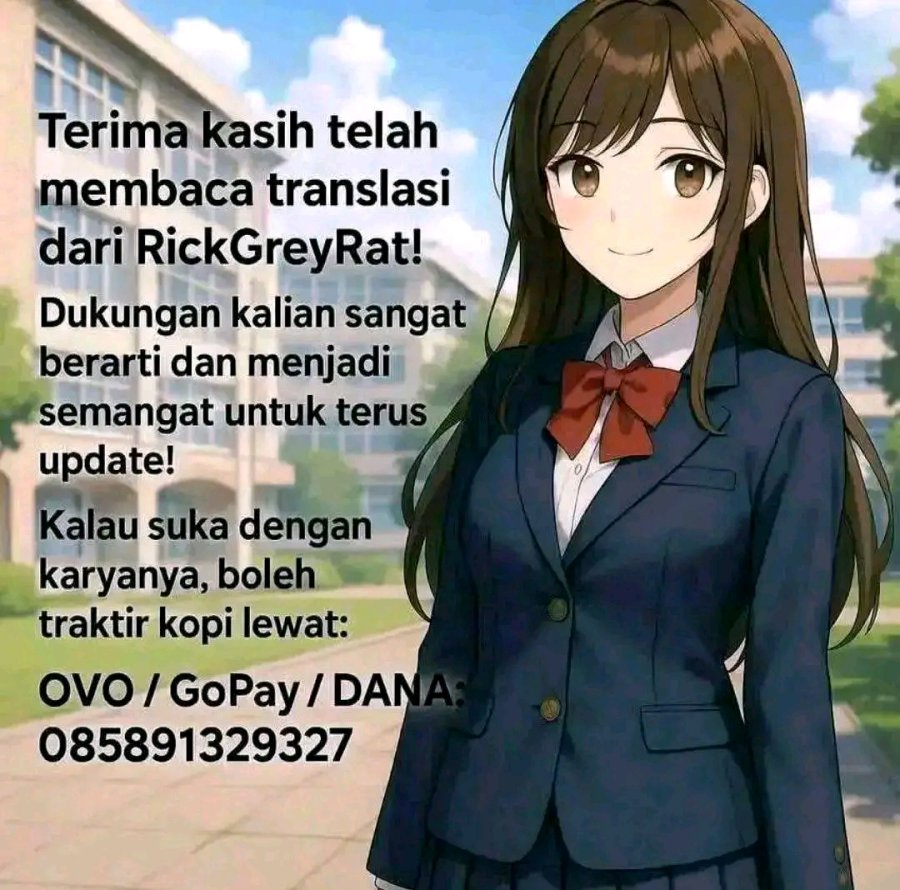 Sasaki-san wa Chotto dake Sugoi. Chapter 09 Gambar 16