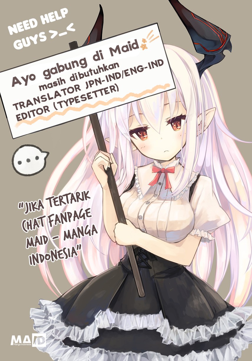 Sasayaku You ni Koi wo Utau Chapter 03 Gambar 27
