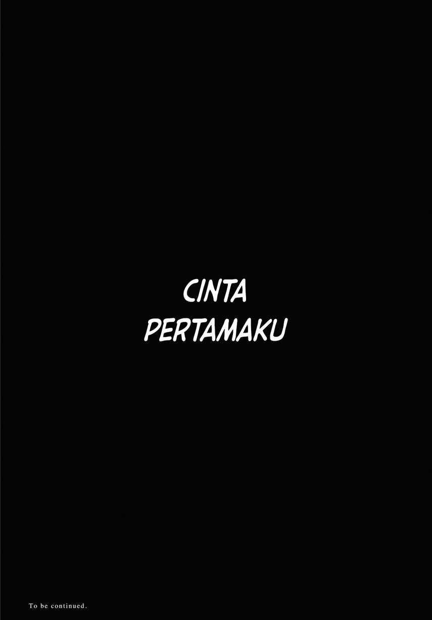 Sasayaku You ni Koi wo Utau Chapter 40 Gambar 29