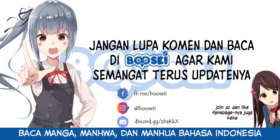 Save & Load no Dekiru Yadoya-san Chapter 08 Gambar 22