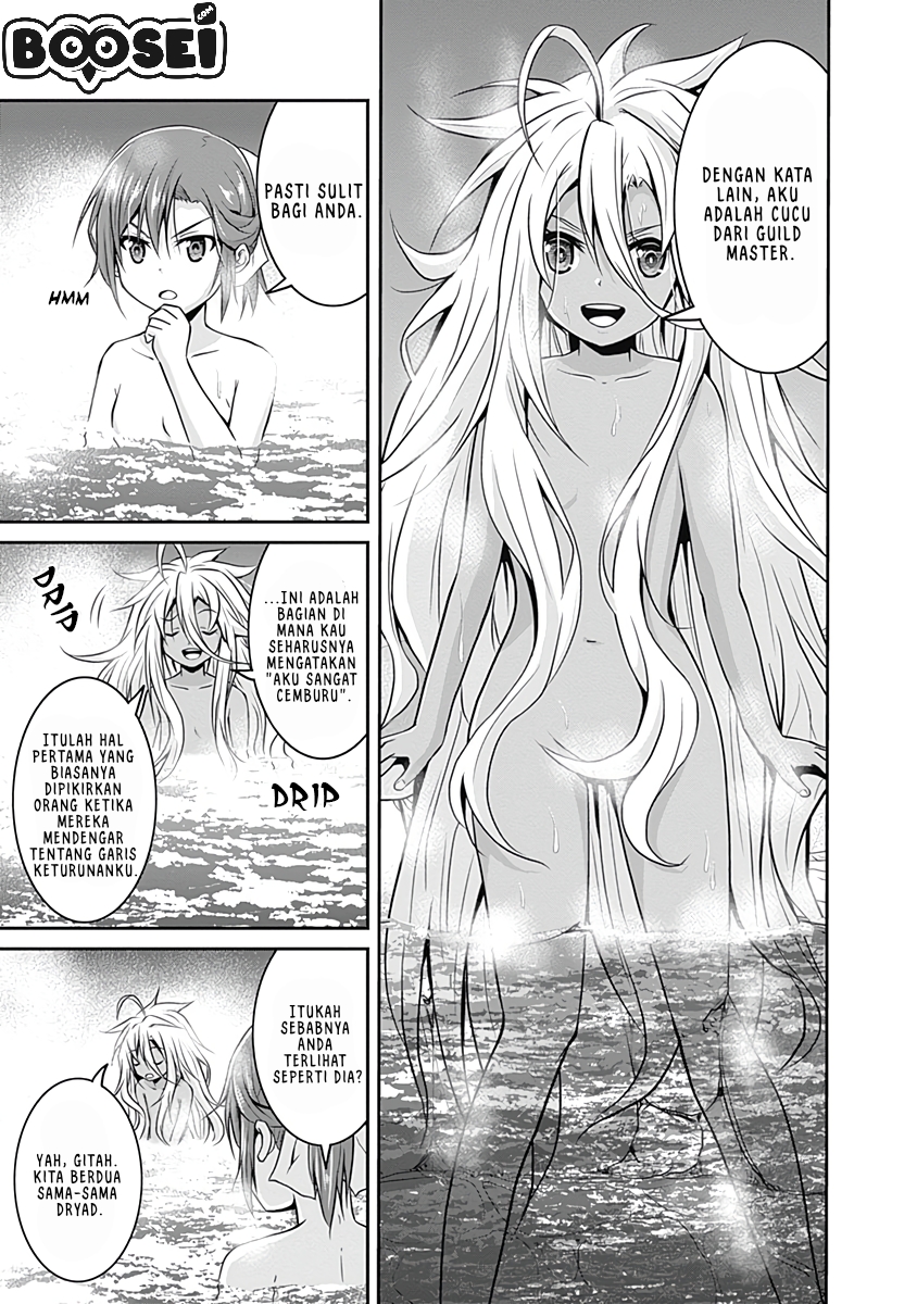 Save & Load no Dekiru Yadoya-san Chapter 16 Gambar 12