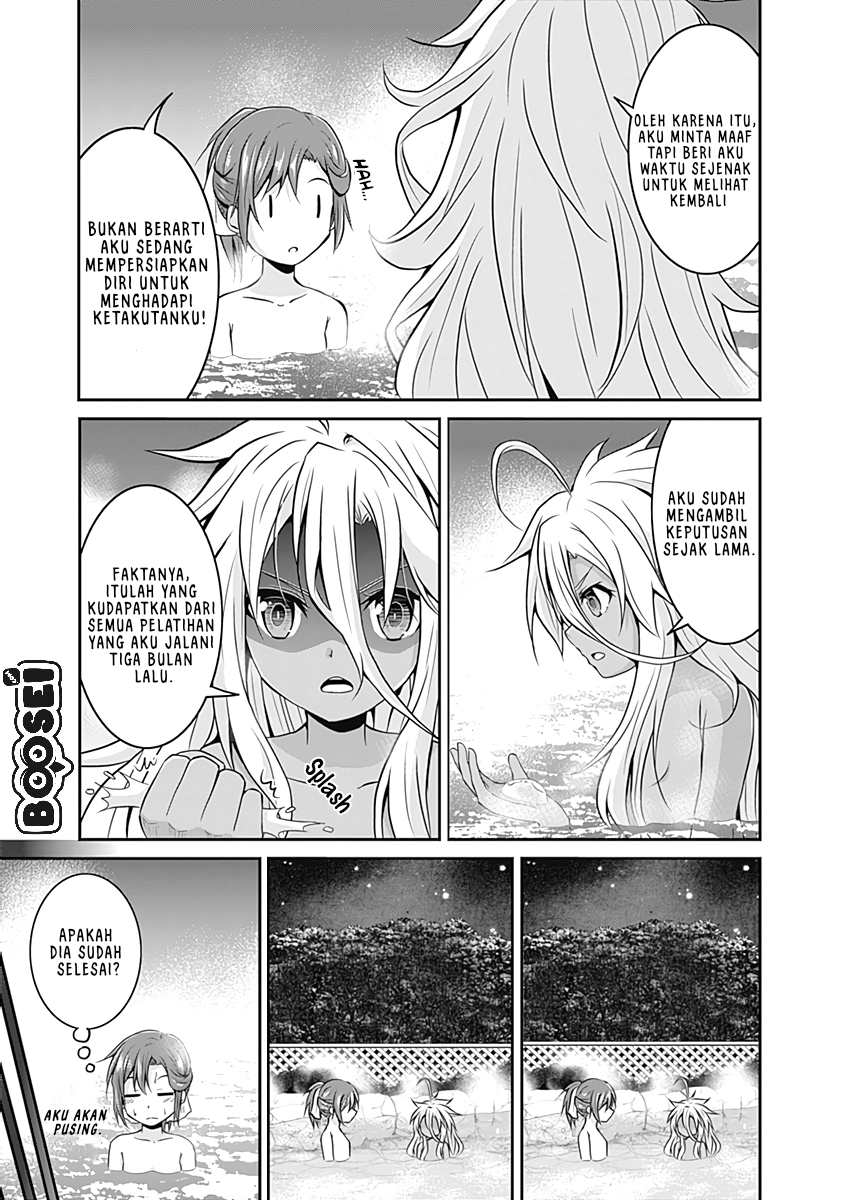 Save & Load no Dekiru Yadoya-san Chapter 16 Gambar 20