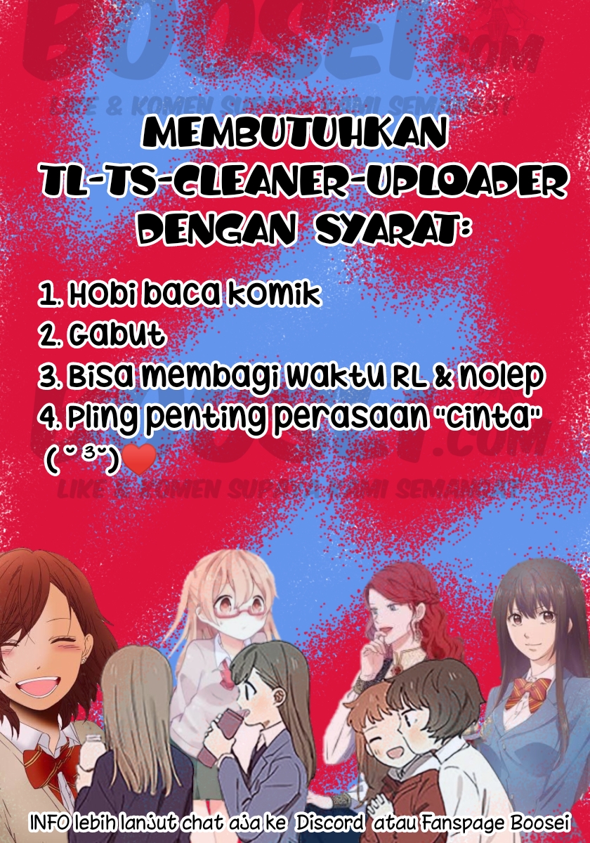 Save & Load no Dekiru Yadoya-san Chapter 18 Gambar 25